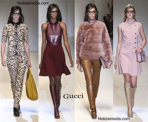 gucci abigliamenti donna|Abbigliamento da donna Gucci .